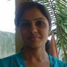 Patel Meghna, profile picture