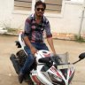 Patel Pratik, profile picture