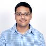 Tejas Patel, profile picture
