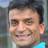 Nik Patel, profile picture
