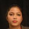 Bhavika Pathak, profile picture
