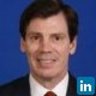 Randy Creel Profile