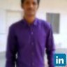 pathireddy raghunatha reddy, profile picture