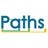 pathsproject