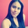 Pathy Lo-Perea Profile