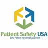 Patient Safety USA