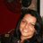 Patricia Franchini, profile picture