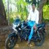 Rahul Patil, profile picture