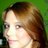 Patrycja Mól, profile picture