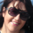 Pat MujerdeVanguardia, profile picture