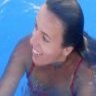 Patrícia Padrão Profile