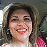 Patricia Acosta, profile picture