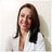 Patrícia Alves, profile picture
