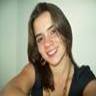 Patrícia Alves de Andrade, profile picture