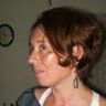 Patricia Andrea Videla Profile