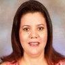 Lorena Patricia Parada de Guardado, profile picture