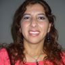 Patricia Del Valle Acosta, profile picture