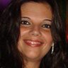 Patricia Ronconi da Rocha, profile picture
