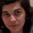 Patricia de Portugal, profile picture