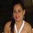 Patricia Insfran, profile picture