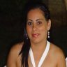 Patricia Insfran, profile picture