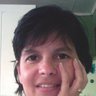 Patricia Jiménez Álvarez, profile picture