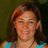 patriciamabel, profile picture