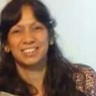 Patricia Méndez, profile picture