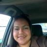 Patricia Orellana, profile picture