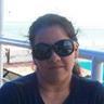 Patricia Perea, profile picture