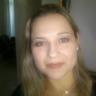 Patricia Peres Santil, profile picture