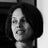 Patrícia Talhari, profile picture