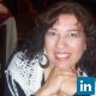 Patricia Rosa Vera, profile picture