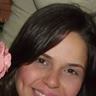Patrícia Viana Faria, profile picture