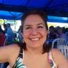 patriciayepes, profile picture