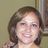Martha Patricia Zárate Rodríguez, profile picture