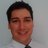 Patricio Berbel Cifuentes, profile picture