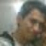 Patricio Gt Profile