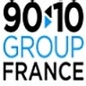 90:10 France, profile picture