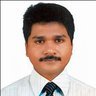 Patrick Gomes Profile