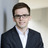 Patrick Buergin, profile picture