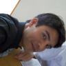 Patrick Novoa Huaman, profile picture