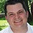 Patrick Powers, profile picture