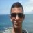 Patric Ramos, profile picture