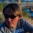 Patric Boscolo, profile picture
