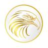 Patriot Gold Group, profile picture
