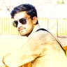 Pawan Kumar, profile picture