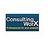 Consulting WorX Pty Ltd, profile picture