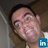 Eduardo Patrocinio, profile picture