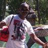 Patty Ndhlovu Profile